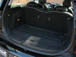 Mini Cooper Clubman 2008 года
